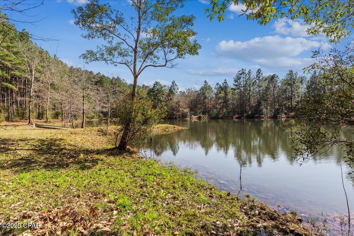 Image 72 For 1471 Hwy C 180