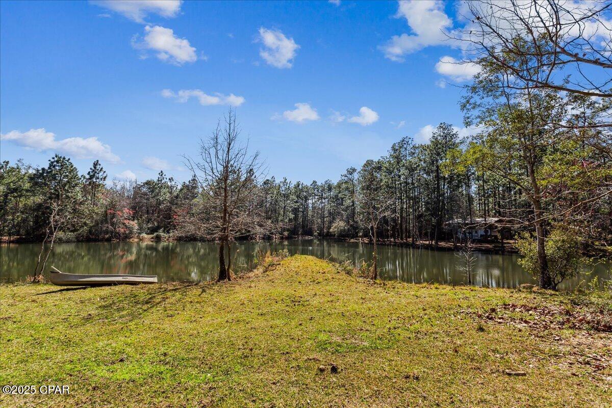 Image 73 For 1471 Hwy C 180