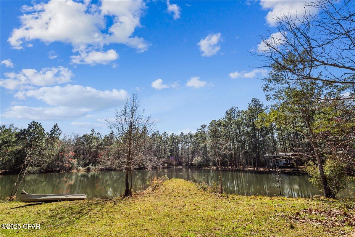 Image 74 For 1471 Hwy C 180