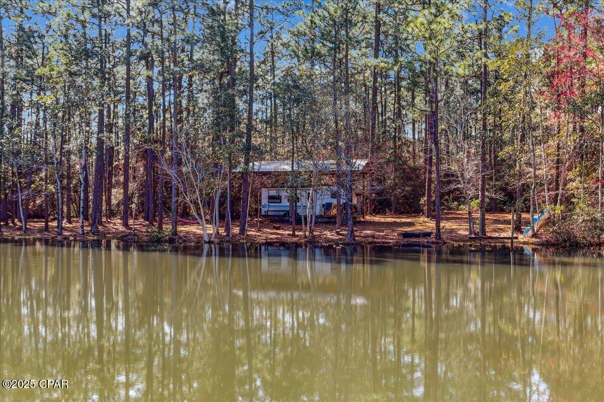 Image 75 For 1471 Hwy C 180