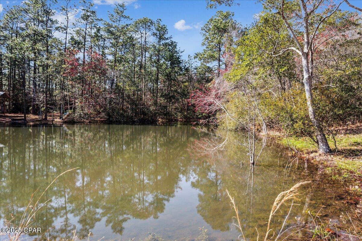 Image 76 For 1471 Hwy C 180