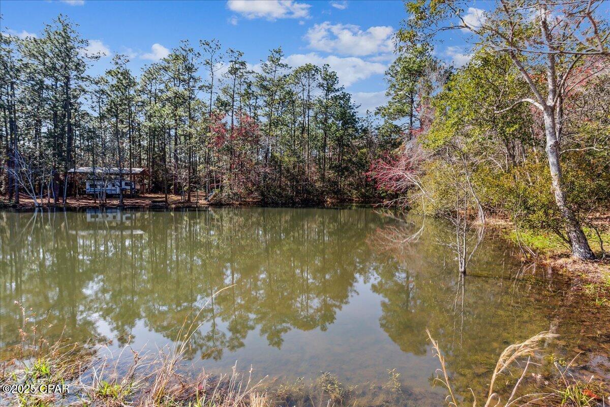 Image 77 For 1471 Hwy C 180