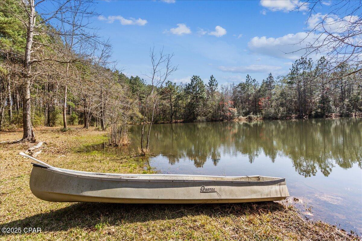 Image 78 For 1471 Hwy C 180