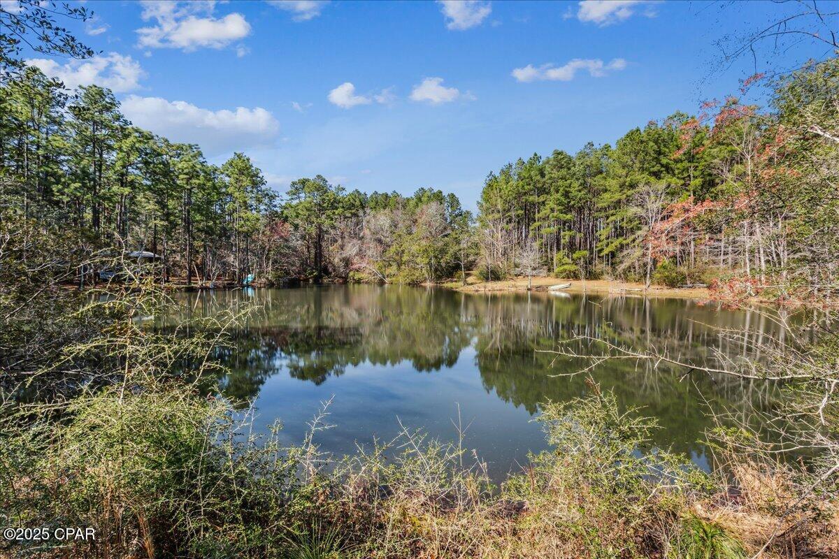 Image 79 For 1471 Hwy C 180