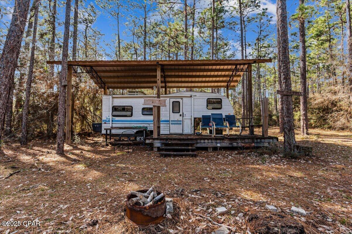 Image 80 For 1471 Hwy C 180