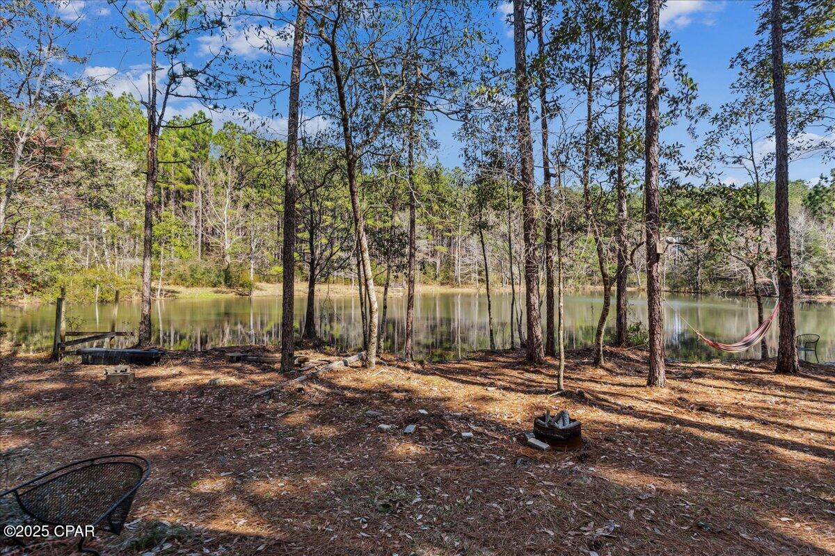 Image 81 For 1471 Hwy C 180