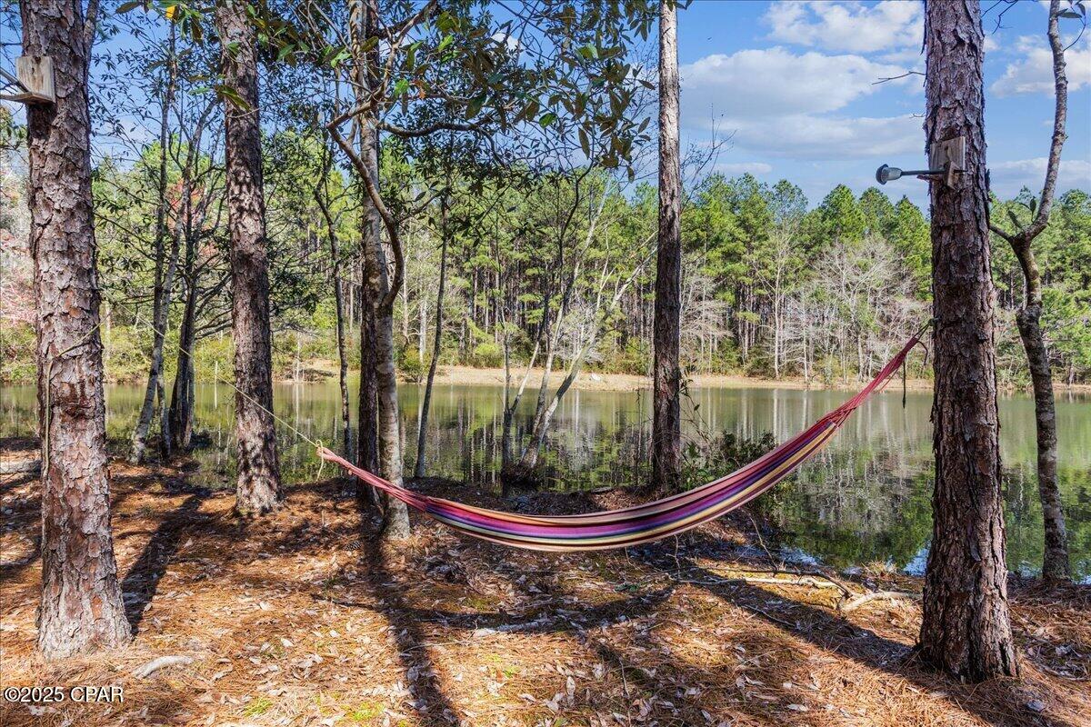 Image 82 For 1471 Hwy C 180