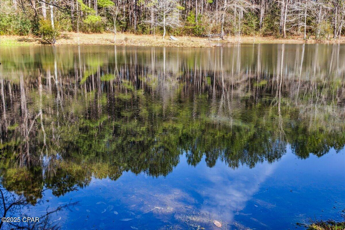 Image 83 For 1471 Hwy C 180