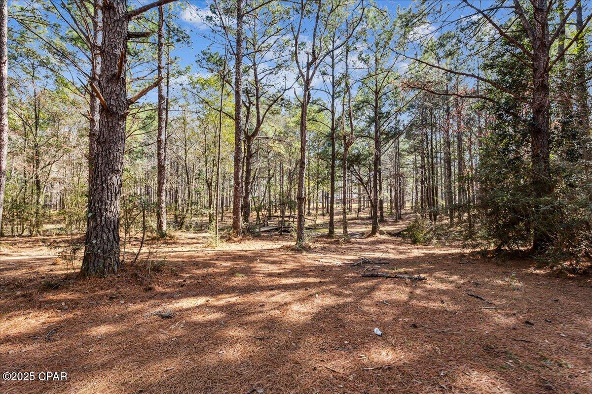 Image 84 For 1471 Hwy C 180