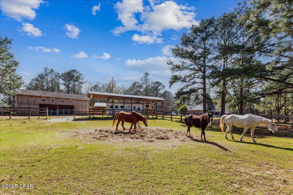 Image 87 For 1471 Hwy C 180