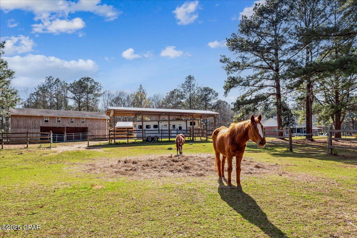 Image 88 For 1471 Hwy C 180