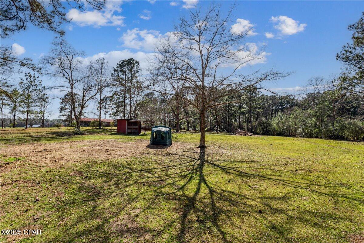 Image 91 For 1471 Hwy C 180