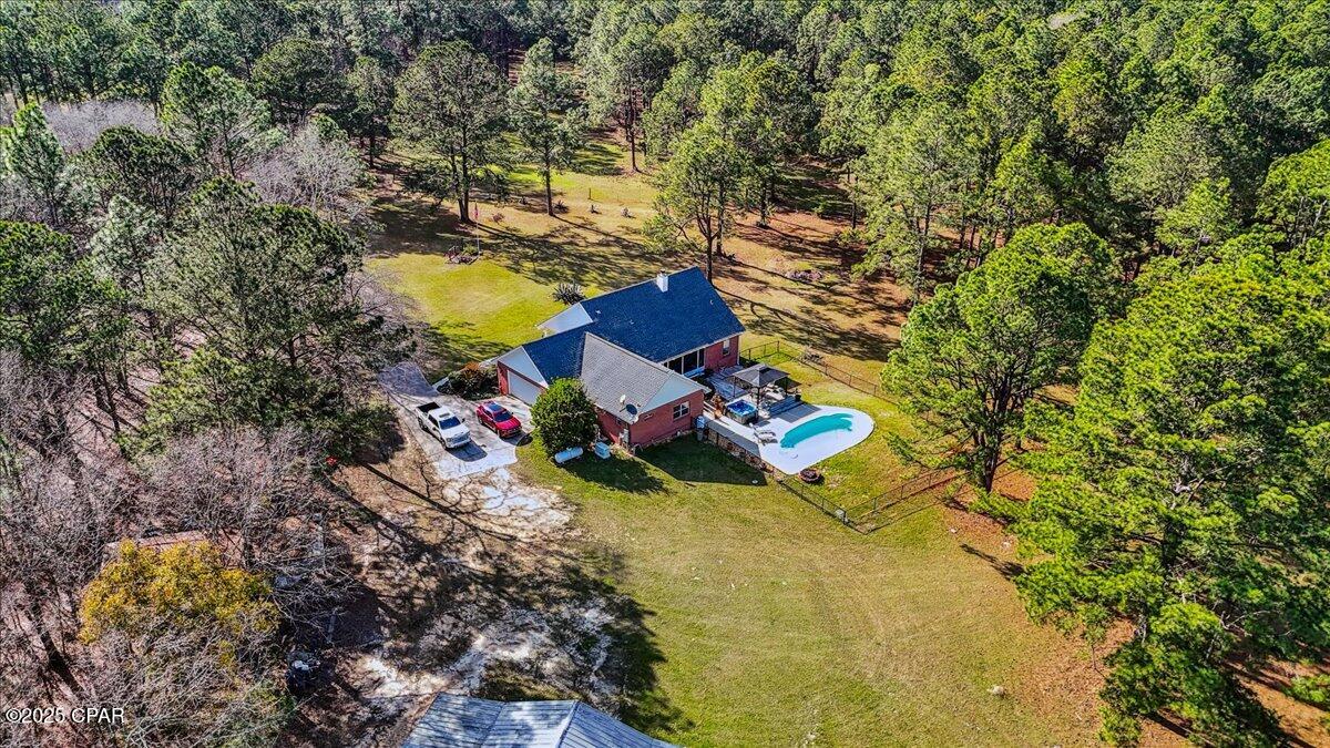 Image 96 For 1471 Hwy C 180