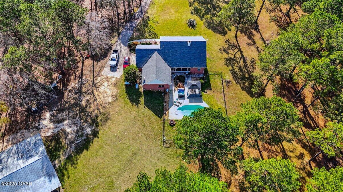 Image 97 For 1471 Hwy C 180