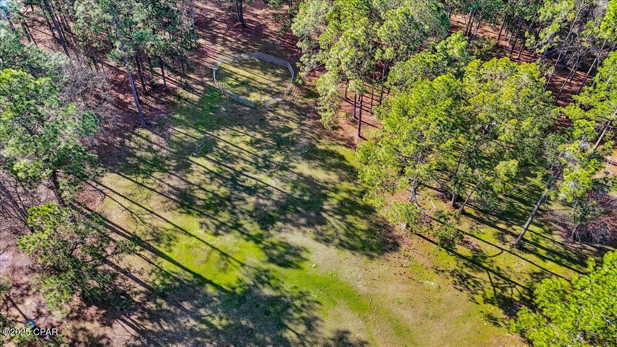 Image 98 For 1471 Hwy C 180