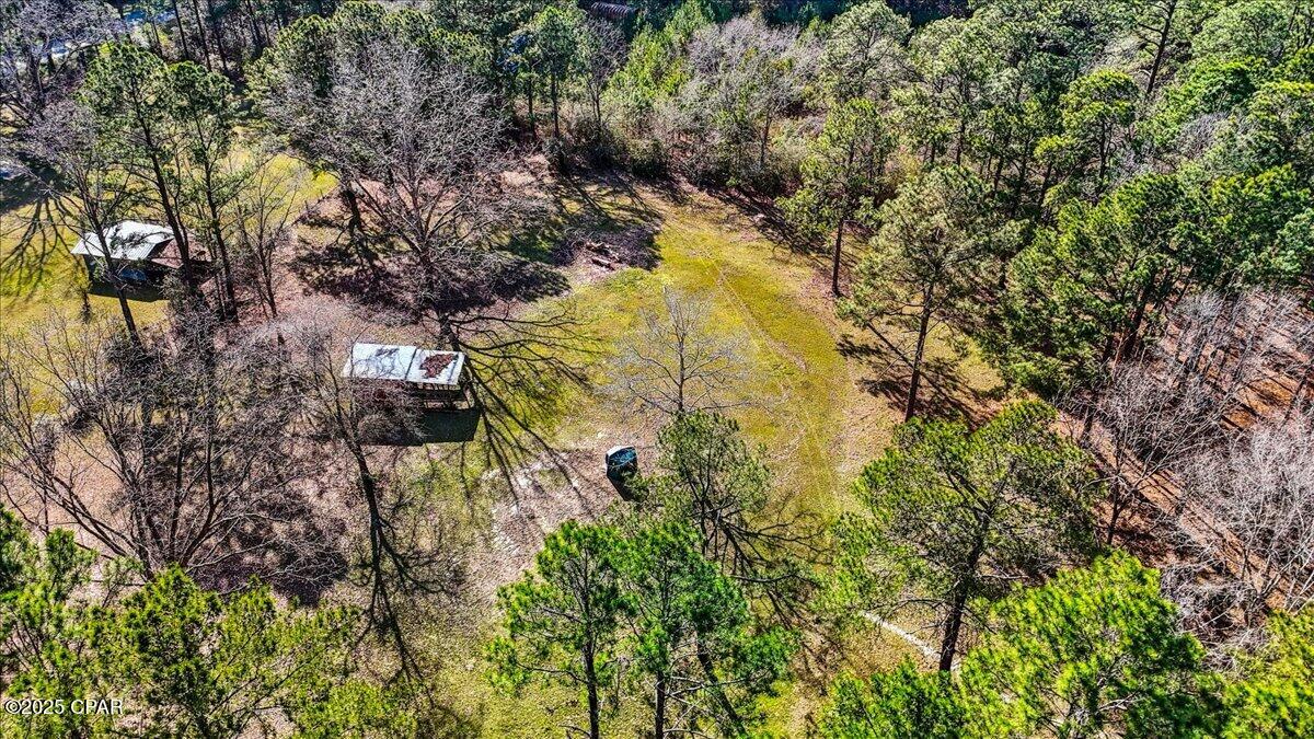 Image 99 For 1471 Hwy C 180