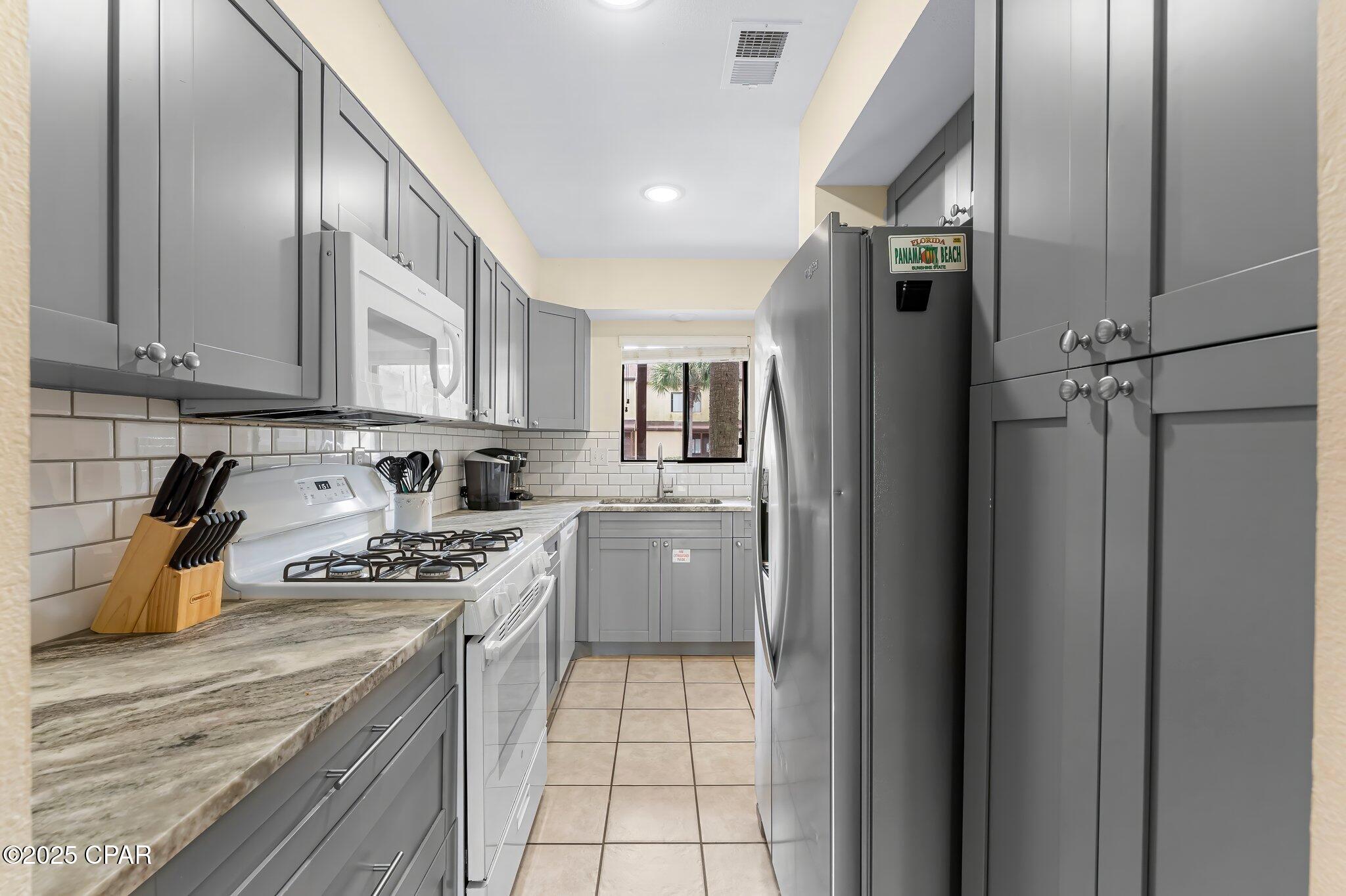 Qqtsqh1i1iucddc5mvjebwri8pitwapetyqwzly_k4a