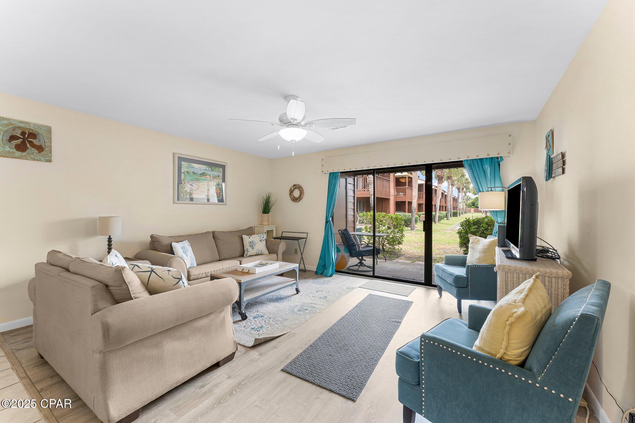 Dzo3udo3xmejhtz_5ojtpcso B1vacsw2d8g8wuv5uc