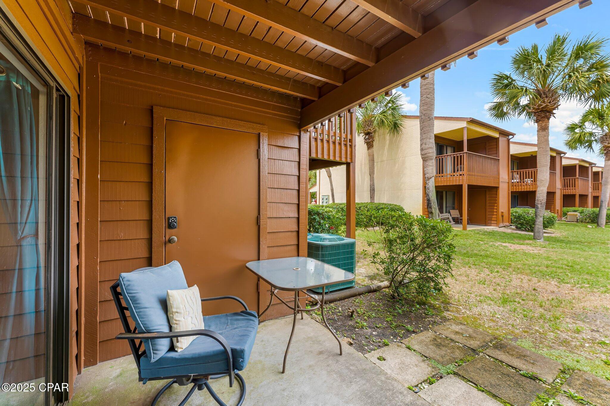 J4zjuyxfzuzsav4hm7iy7zkvspge4ivxqpih1m1bxwy