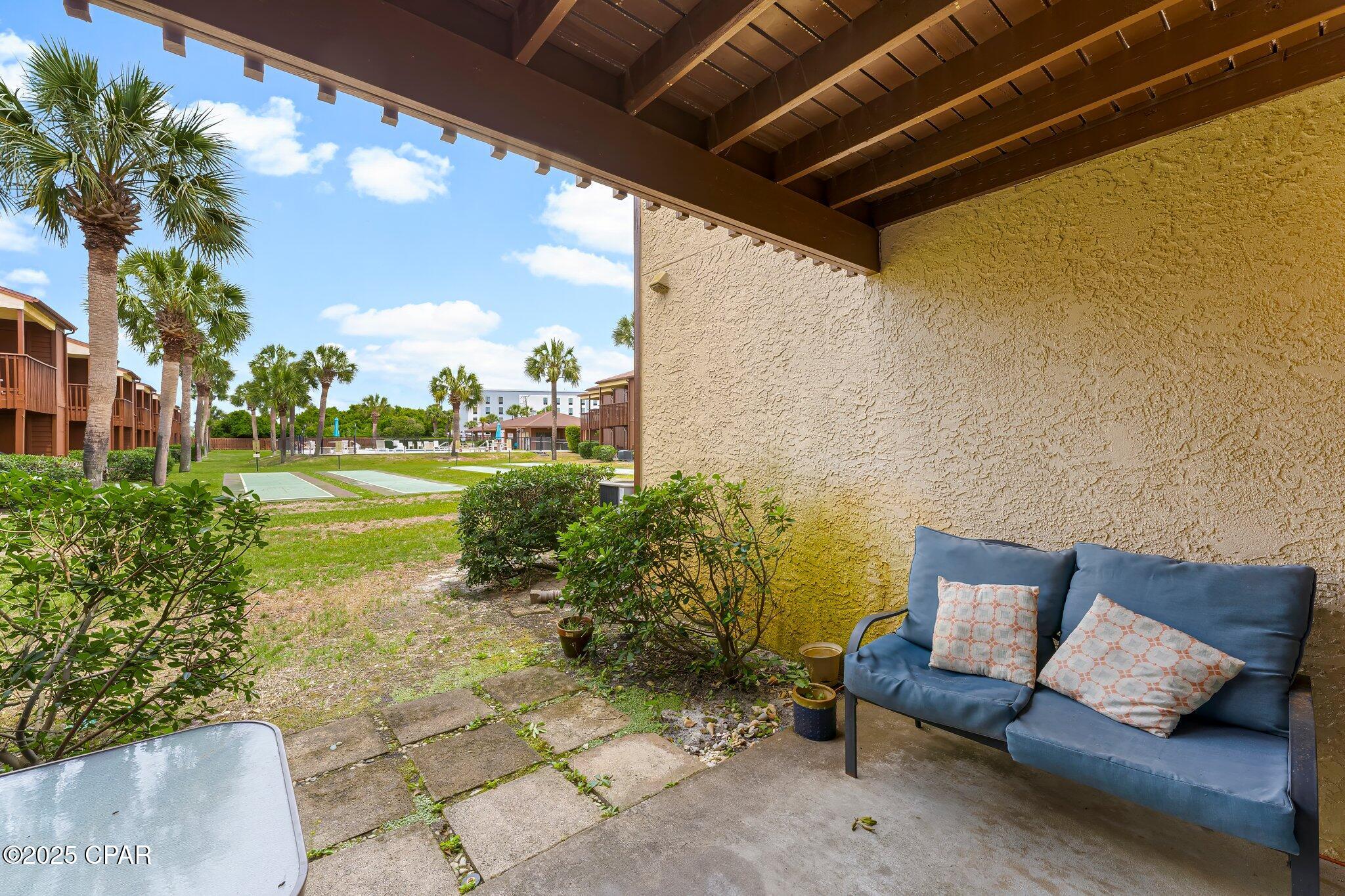 Oqsobpagsmrzyuh9_hwgsg1lhagycnmtyy9gxvswqc0