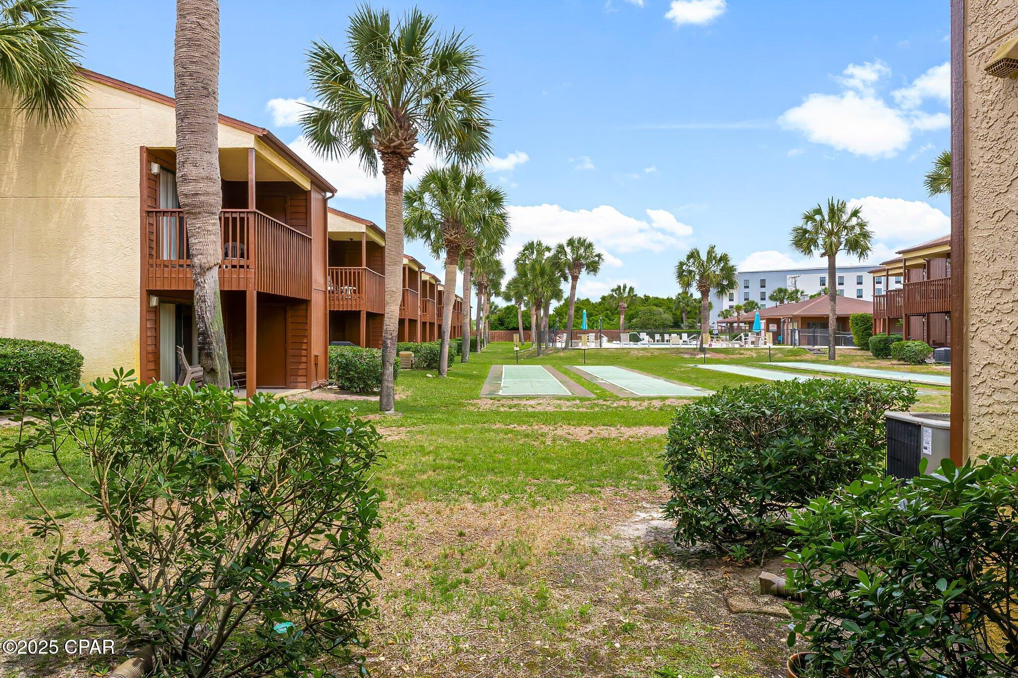 Edxdyc2p G0ssc8vf_d6l4ce 43ppilimci6ui__wti