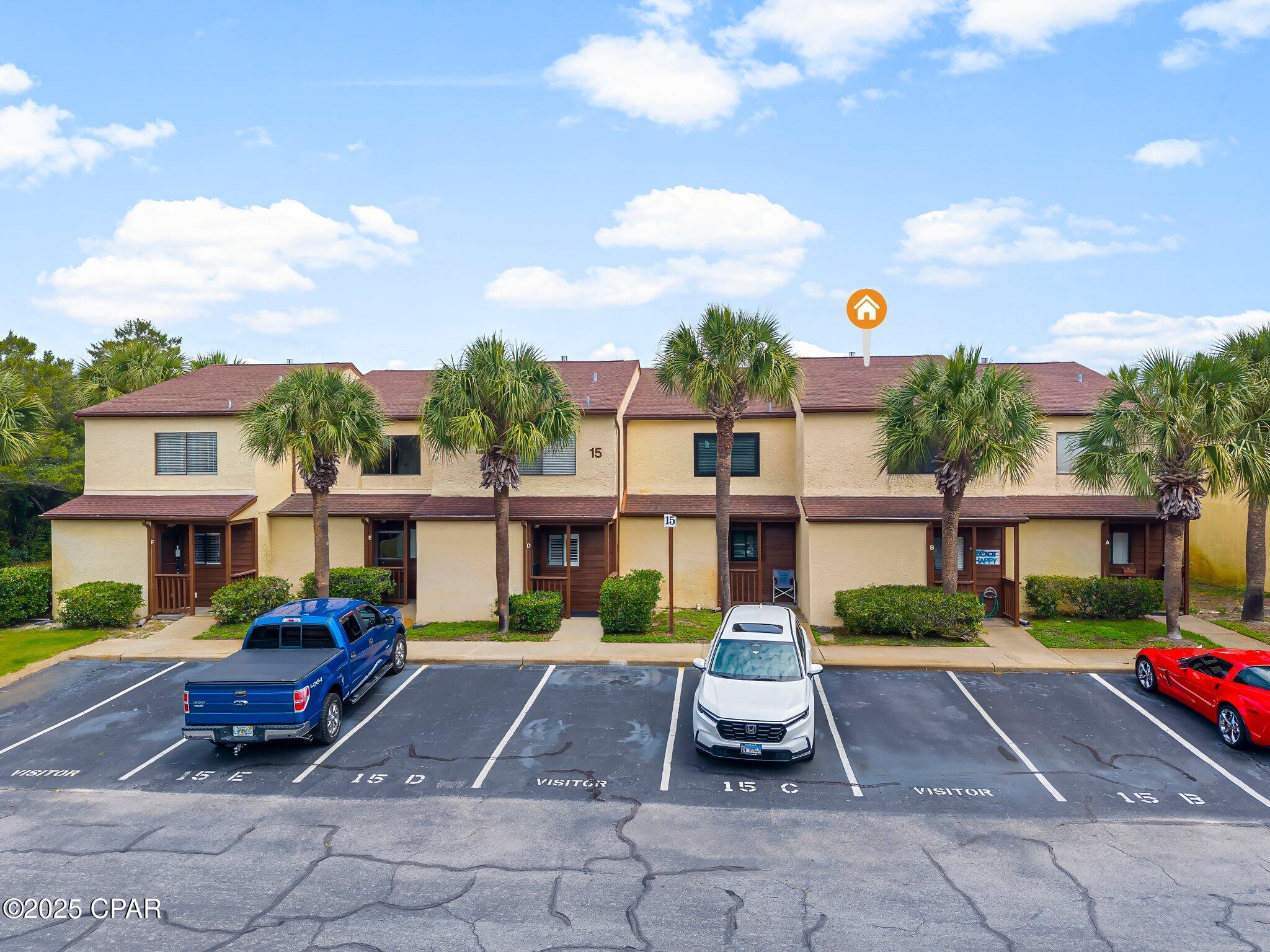 Kpansra4uiexrtvnc5hz11_zphkhnk7bo Kfvq_mp7q