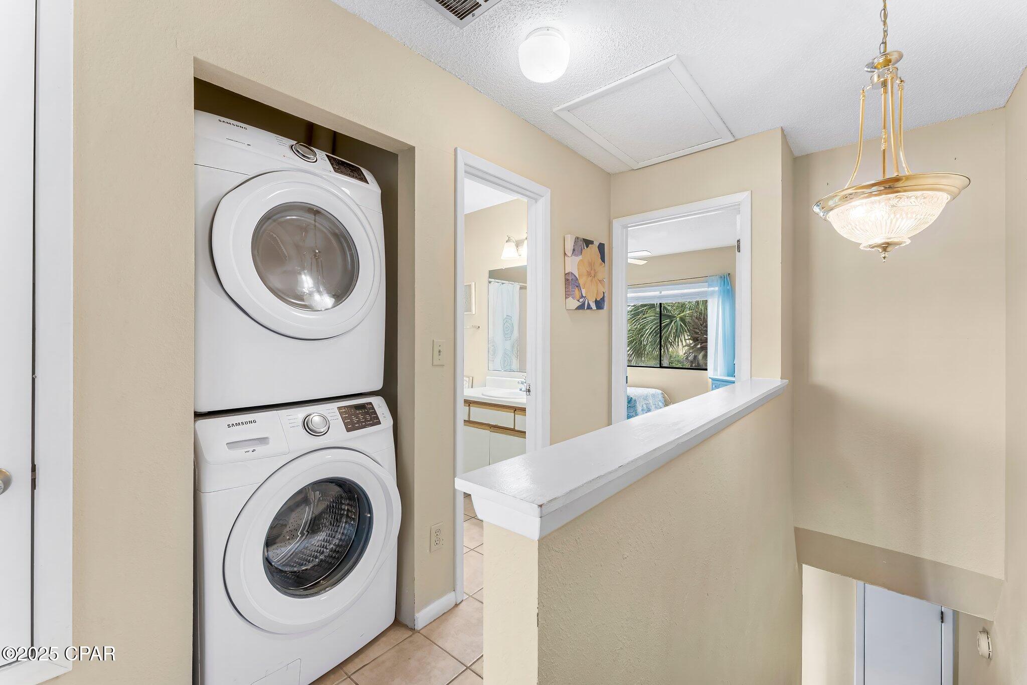 B Aabqi1nxo8wp Vuy9ow30ah1pbqswqzhqxtzk2xka