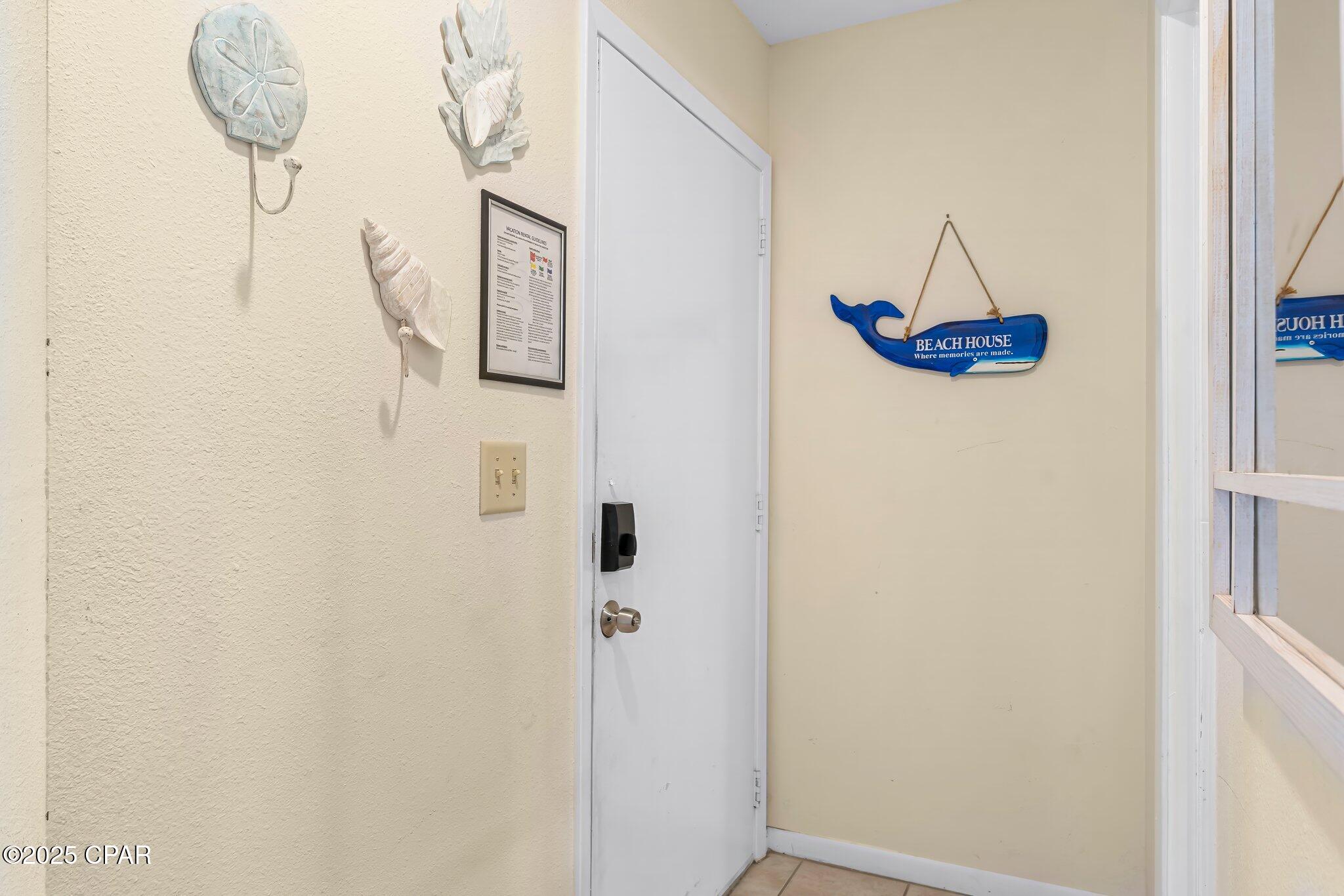 Z3ln0tmwq99rcllmgt6irha55ofxnusujzzuk2pk56o