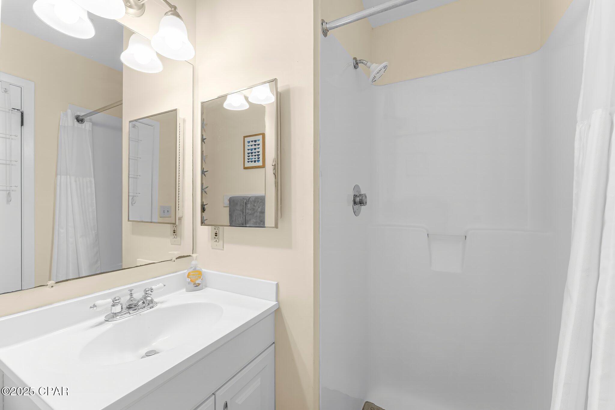 Ydvaslpuqj1rxgocfbmz88sy2lah Goasodqmyacjsc