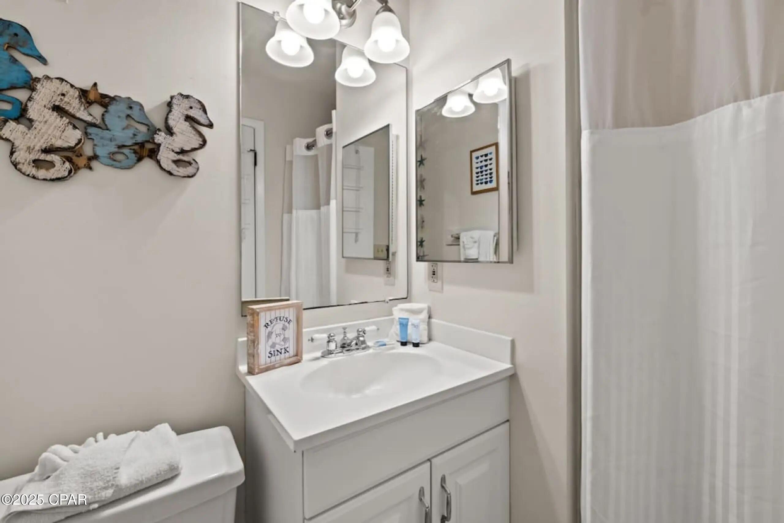 Hdkbpv0ovzepzpqraotpa4qarqb5mvrwusthoziq1sa