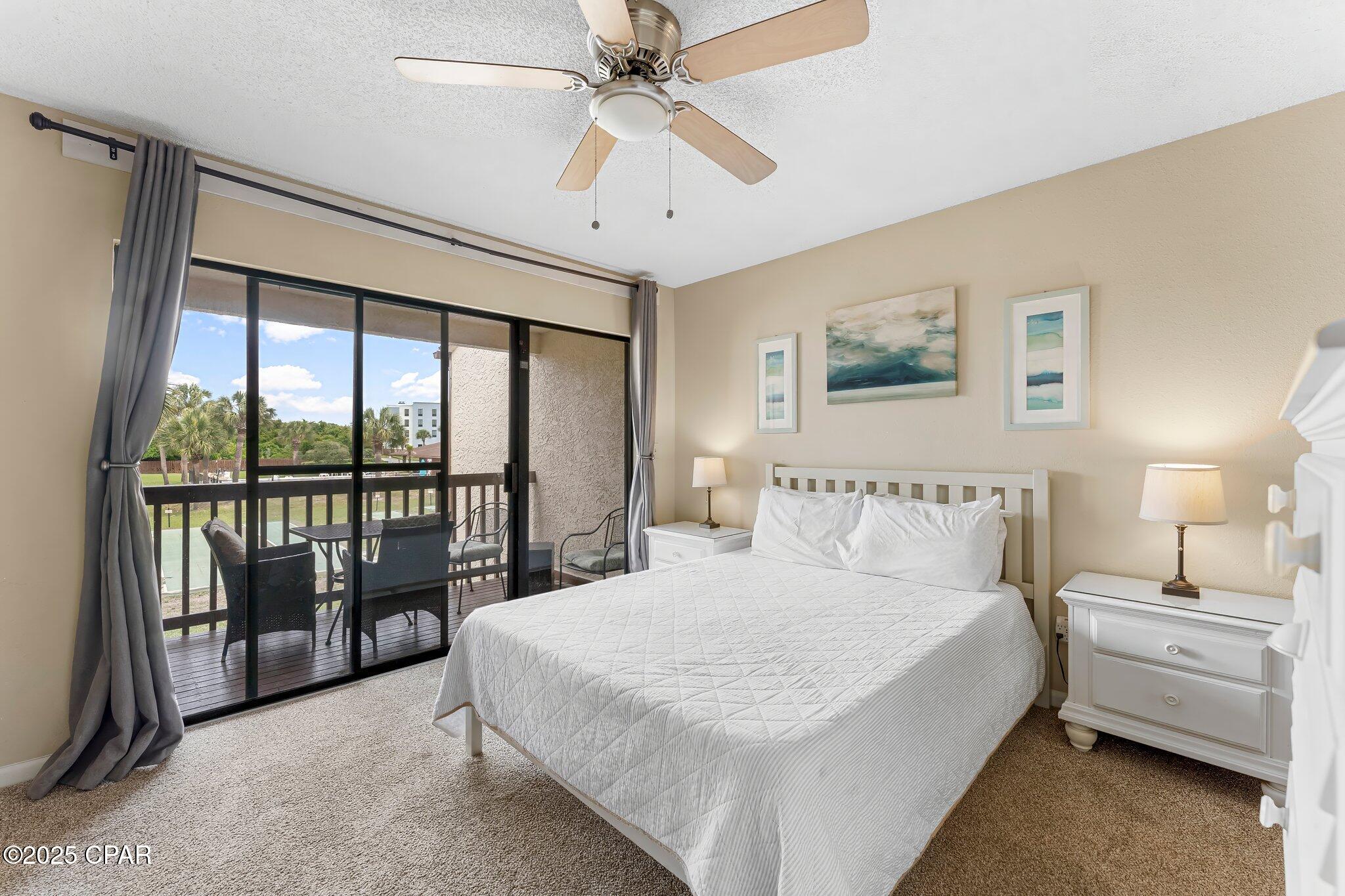 2fsoazivq1oxdwm3ew5ffz2 Uxqsftxjgpp4xtajwpe