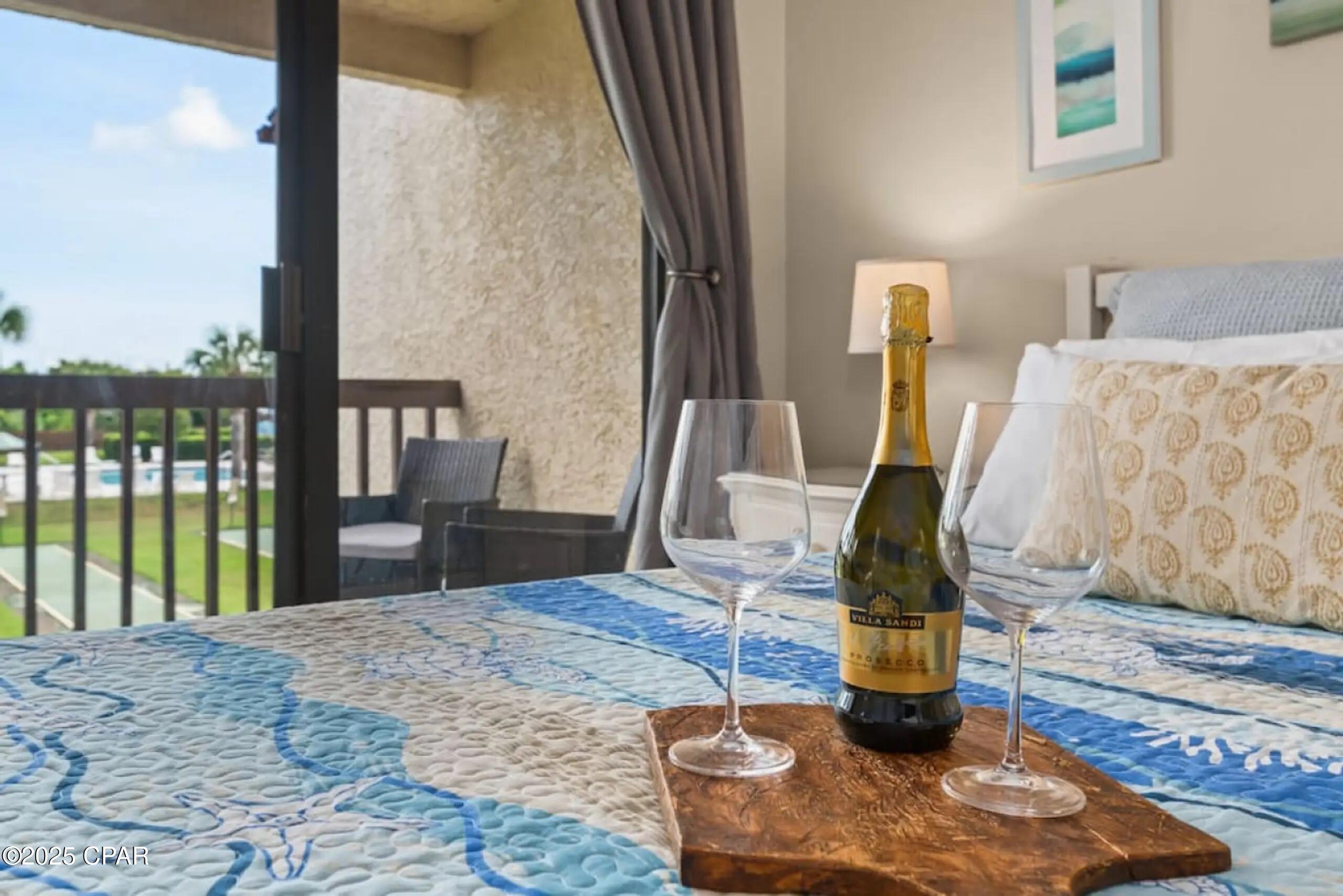 Rhebe65ozhrs5txwmh6sncibrswlzj1y5j2ynxl E5u