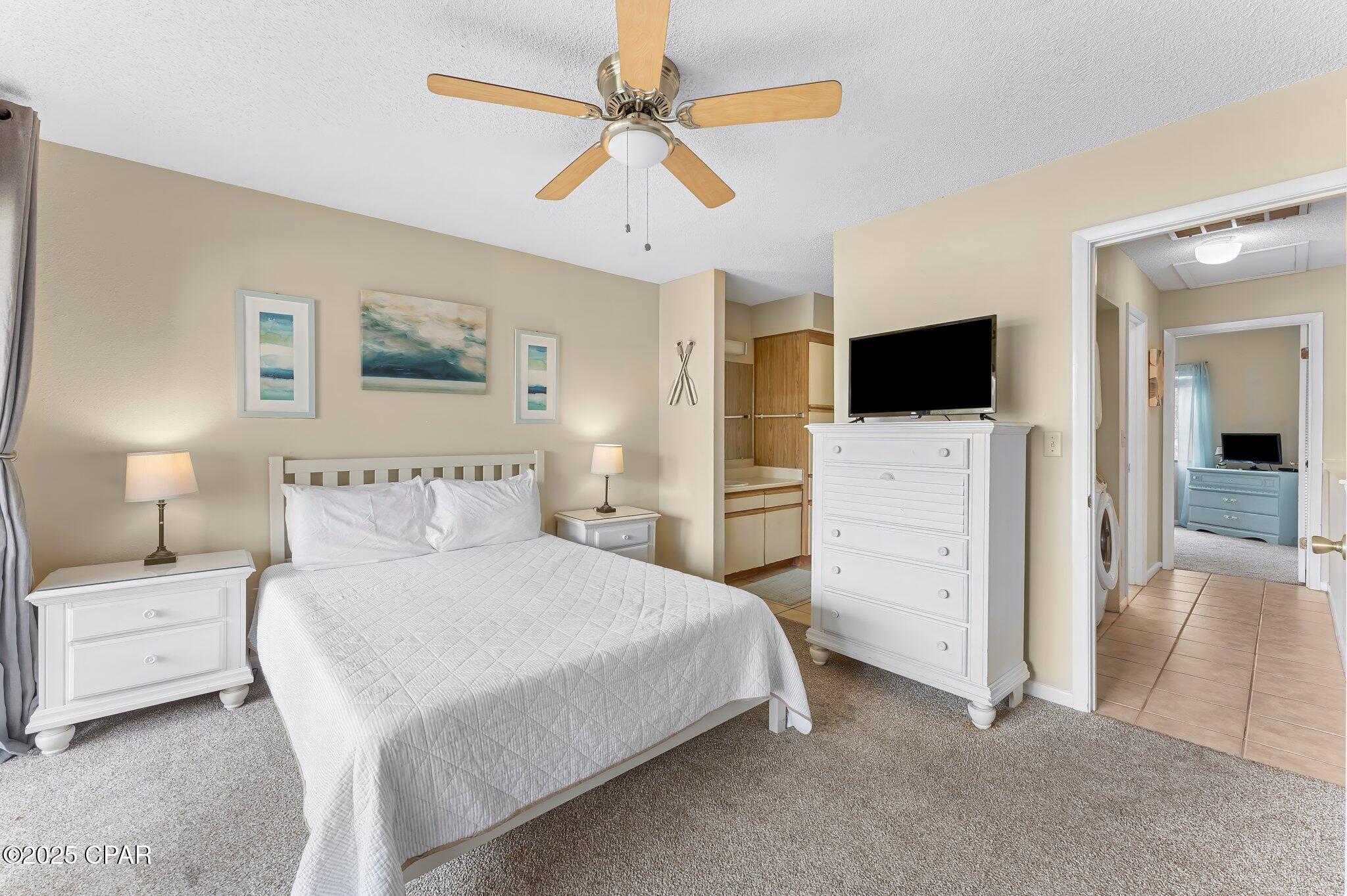 L900bd_jma86q8tup1ftsienqmi87h1g Ml8d7fq6dq