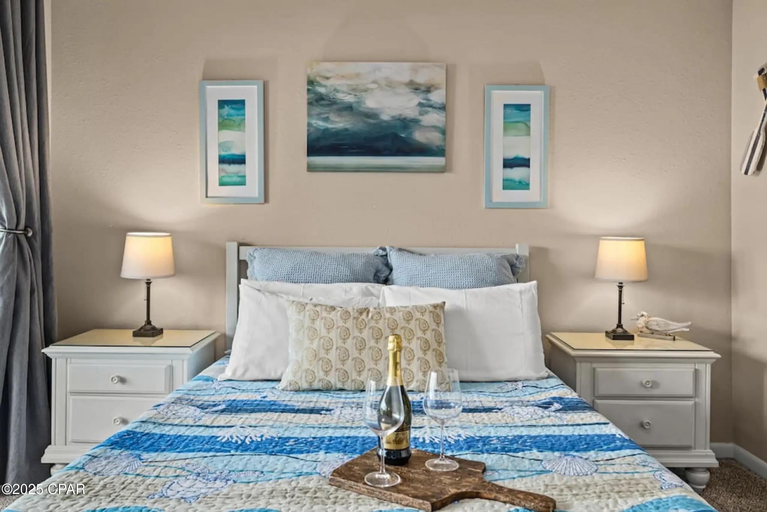 J_aj71qmmyuwssumcr4_n43ikyanxc3exjy8h5zlaoq