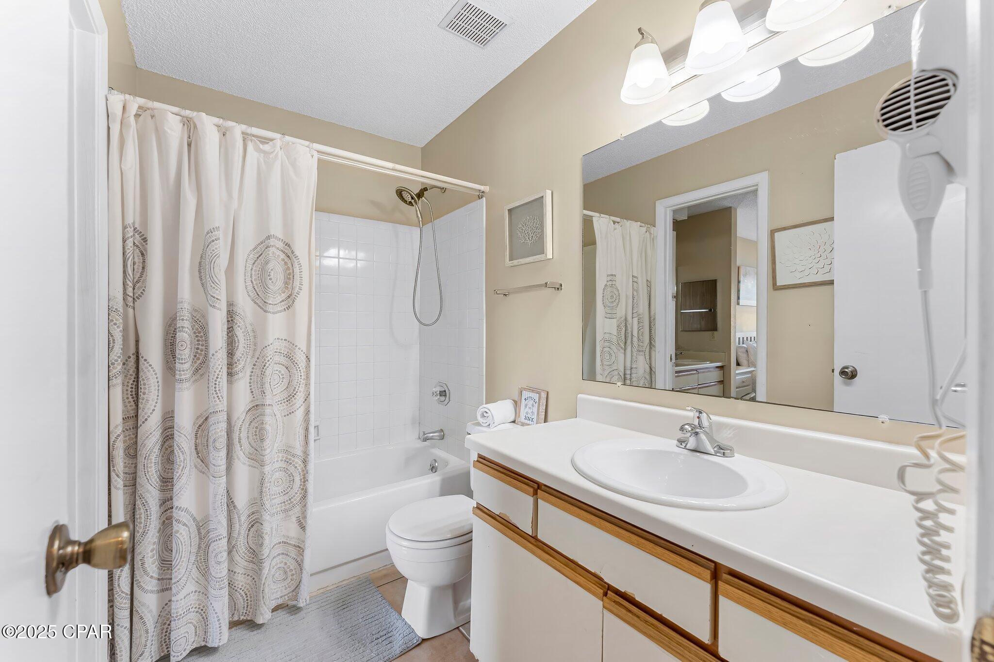 Znonfixbgocvsfo P6twr5xpax6f7hnut5pj Bxsgmg