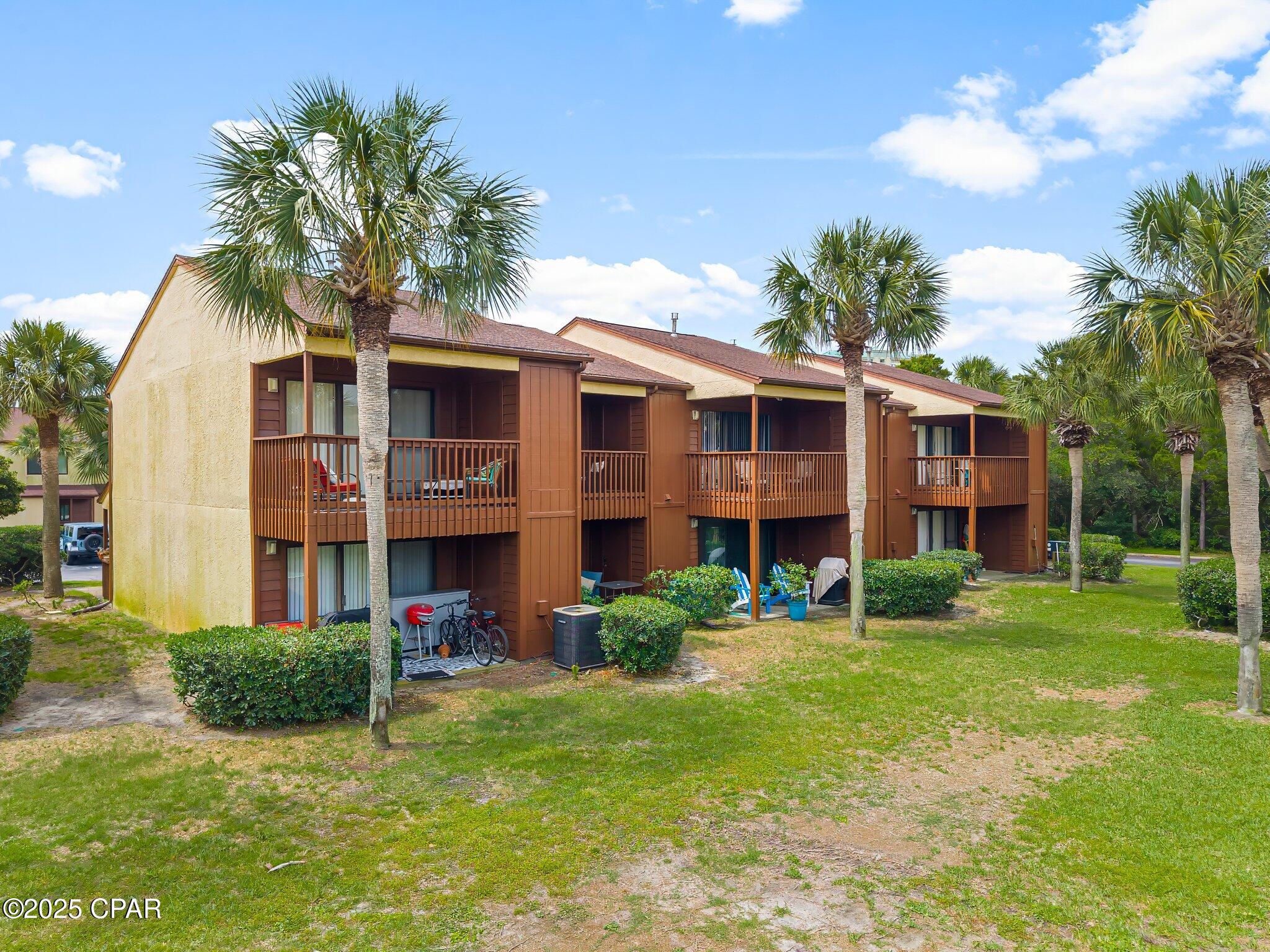 Xtninytxerda46lwecwcbg2ercof1t3cep6ezkqttny