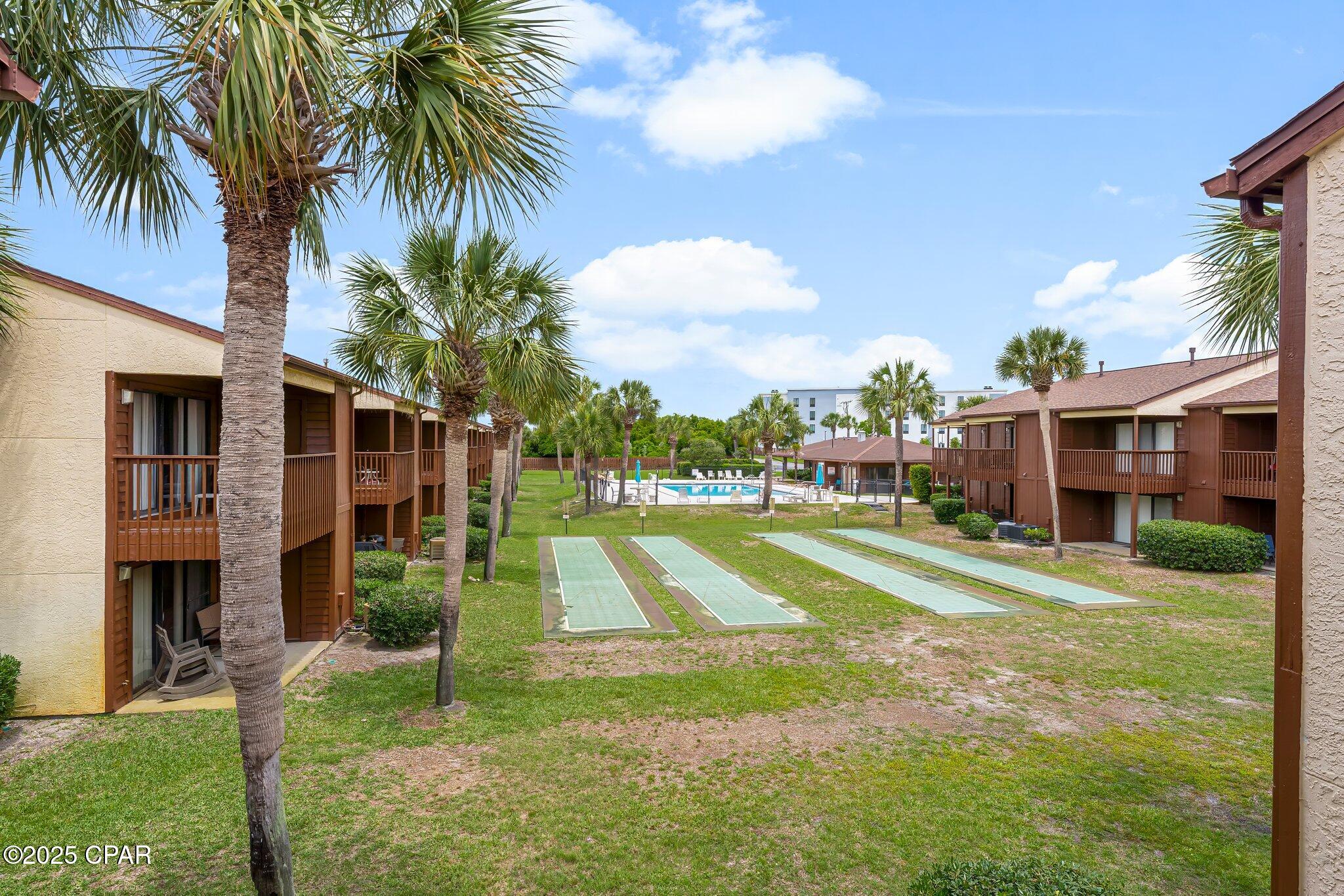 Lzvdd2ajcdzyeqdf4n8yrkdt2z8fz_sj6gkysrgwiwy