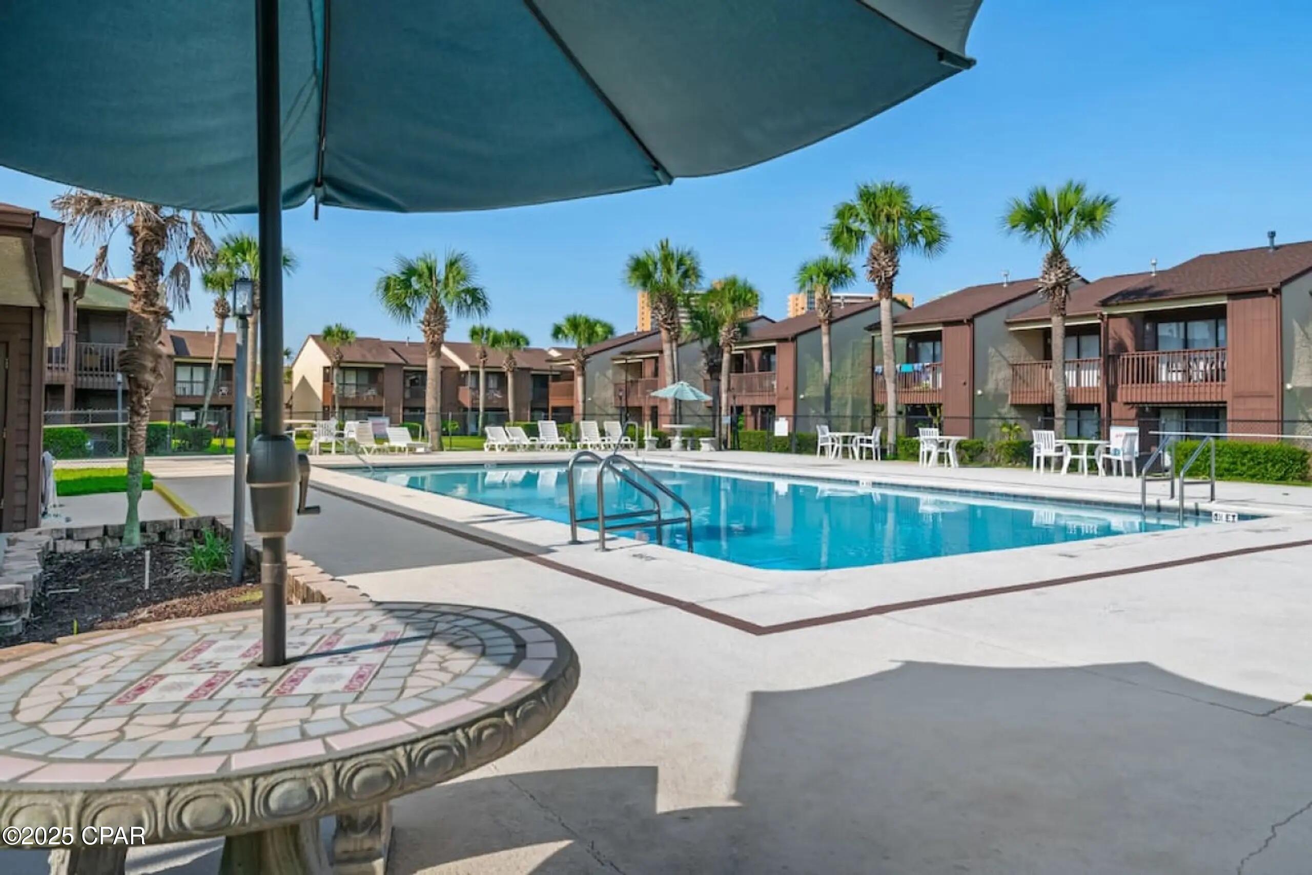 Ay_hdpx8e_ep7sjlwdtohwwpnqxoo5uptvbnhtvu6es