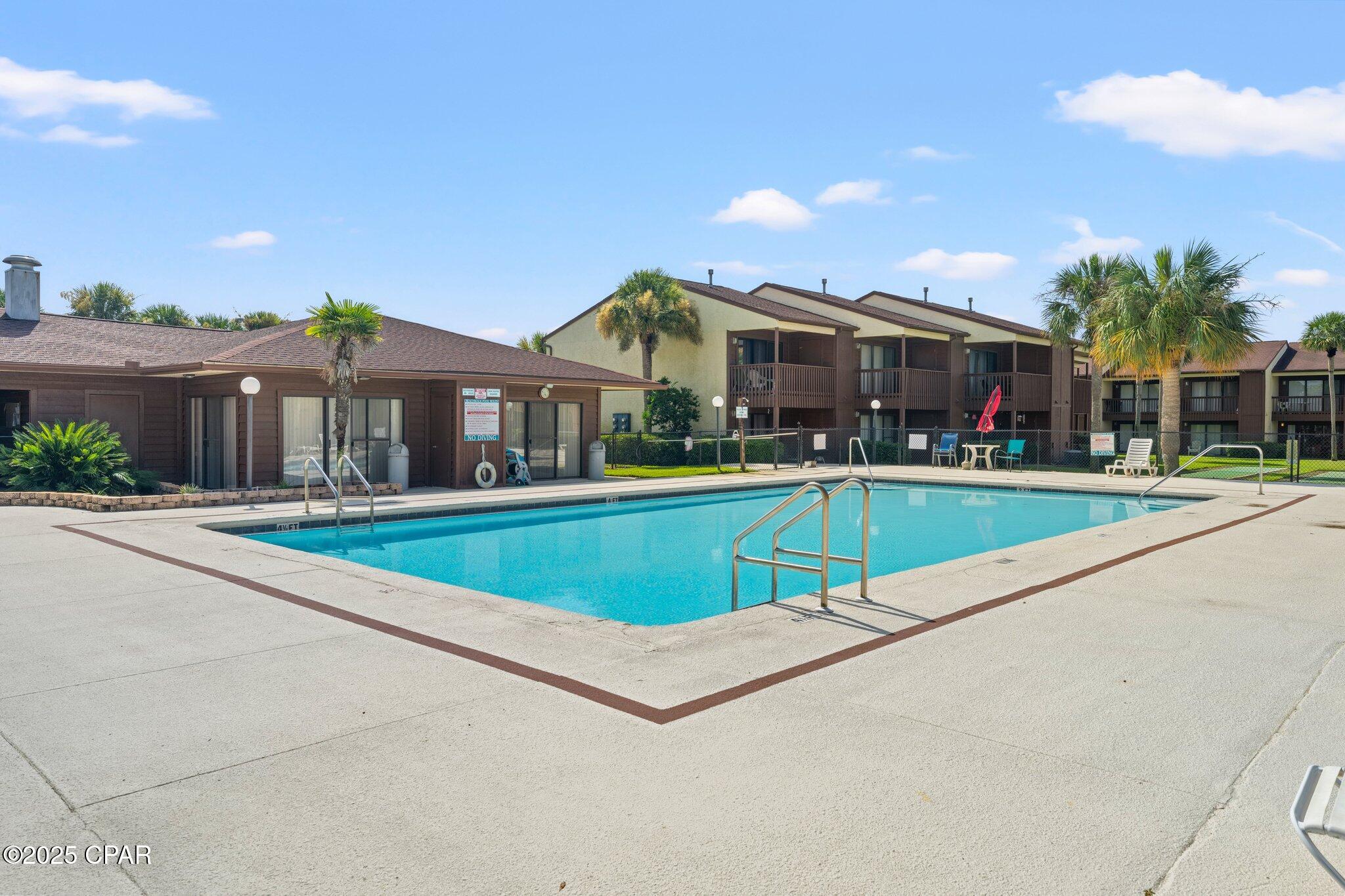 A2wyqda9jtxo2bj3o0figmwbuanfli Tqq66wwypfka