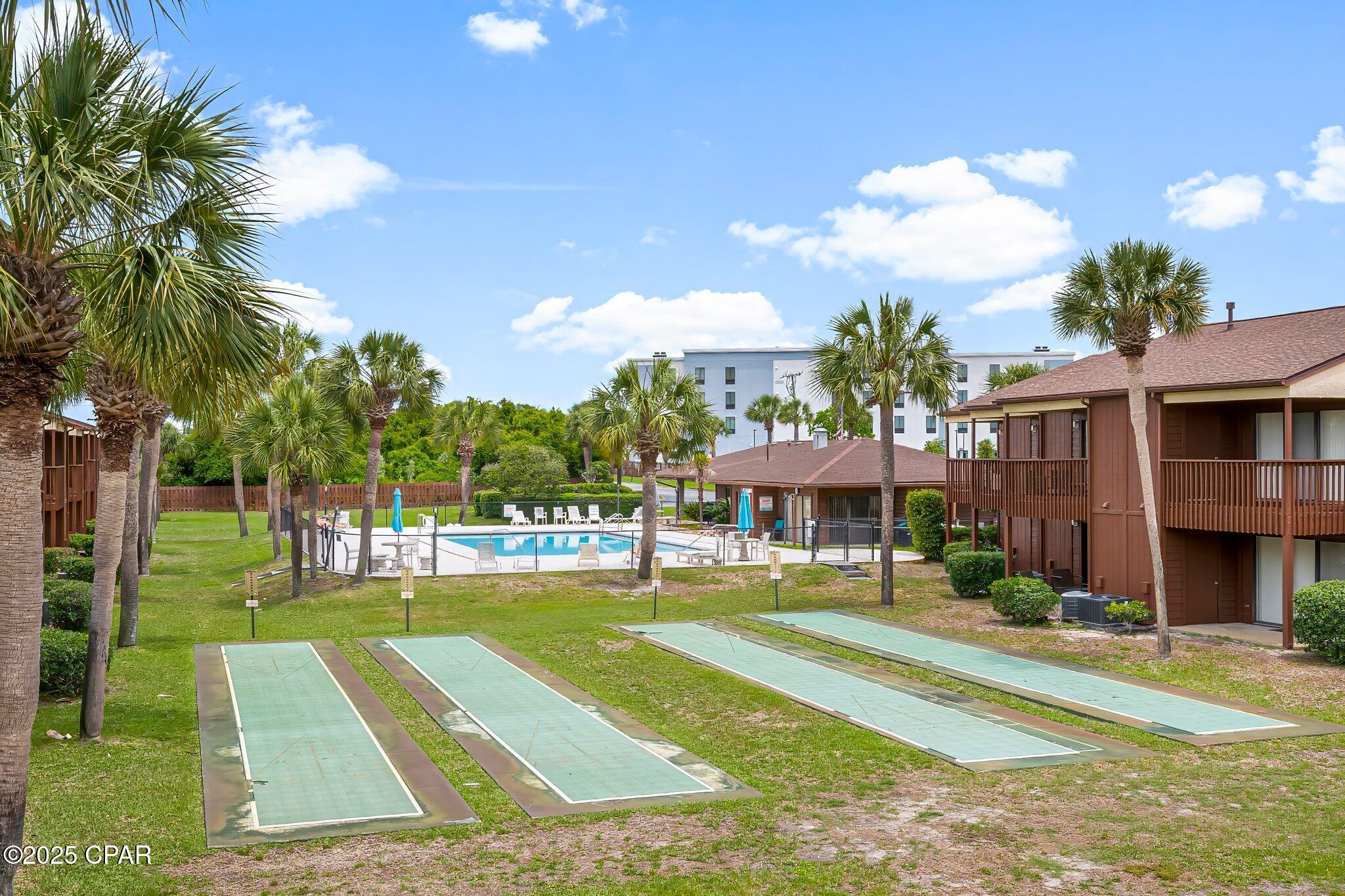 Joojs_yfjopteg4nga3 4a5wrwcl3cen5hyfejtxfjs