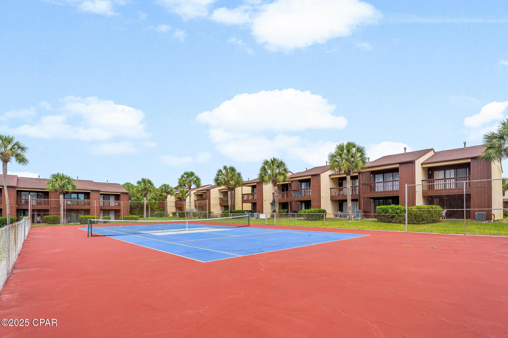 4jv5fh9yvujasa3ckmrzkoyw197b Qqijfu1gvfkgvs