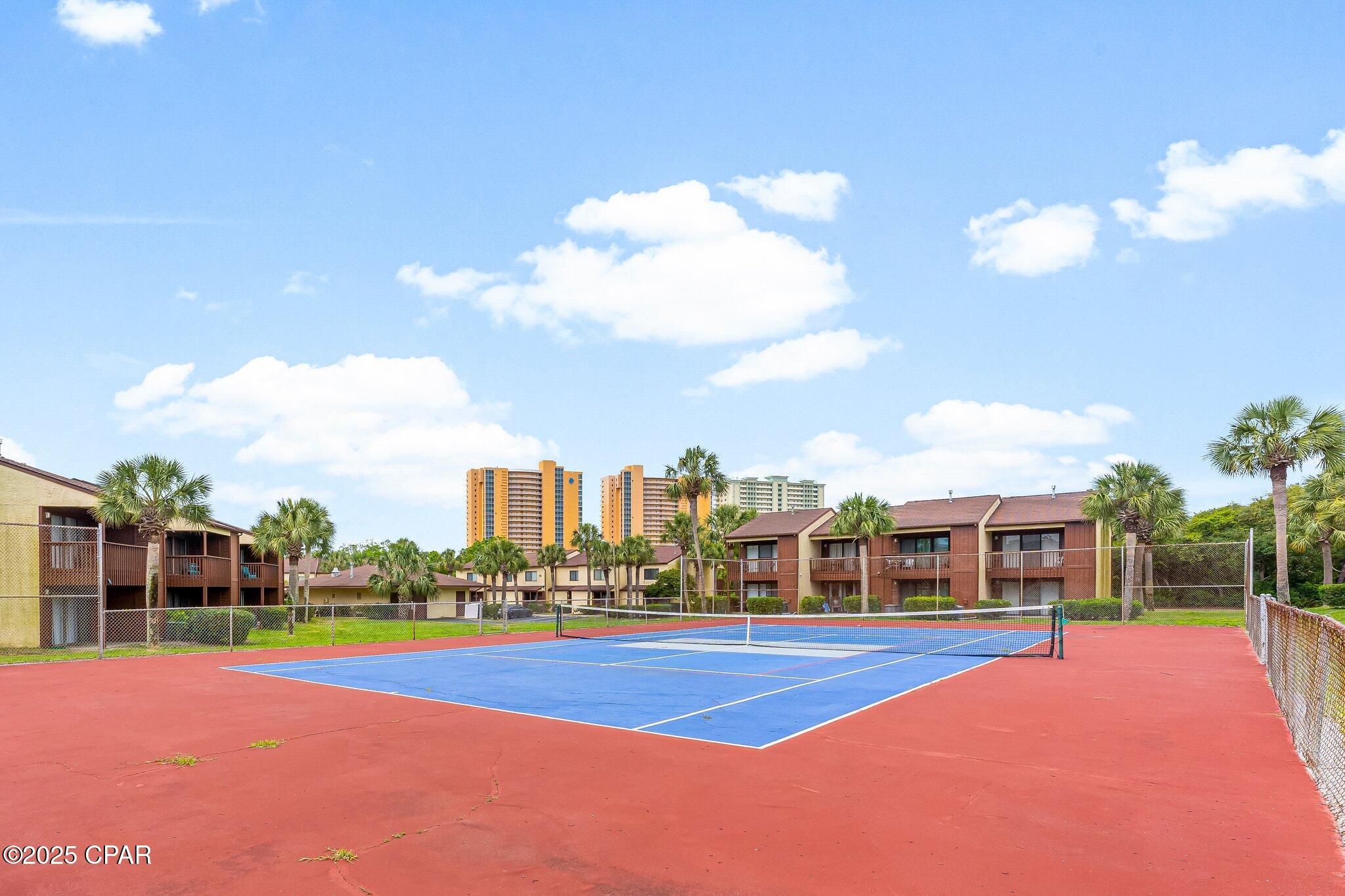 2s6pleu0kmydhsboo4x0ddb_a239hytflmyodiruuk8