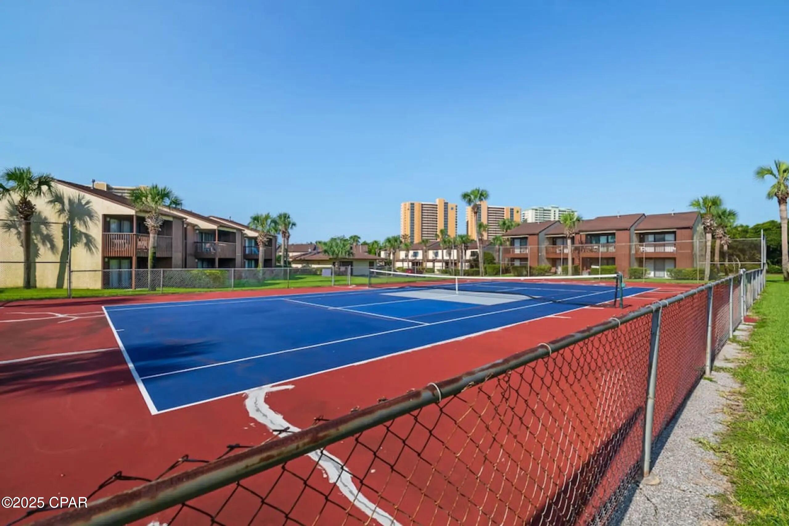 9e1q_2jumpao0wqkil84see5k9whwc1od5544_zky_g