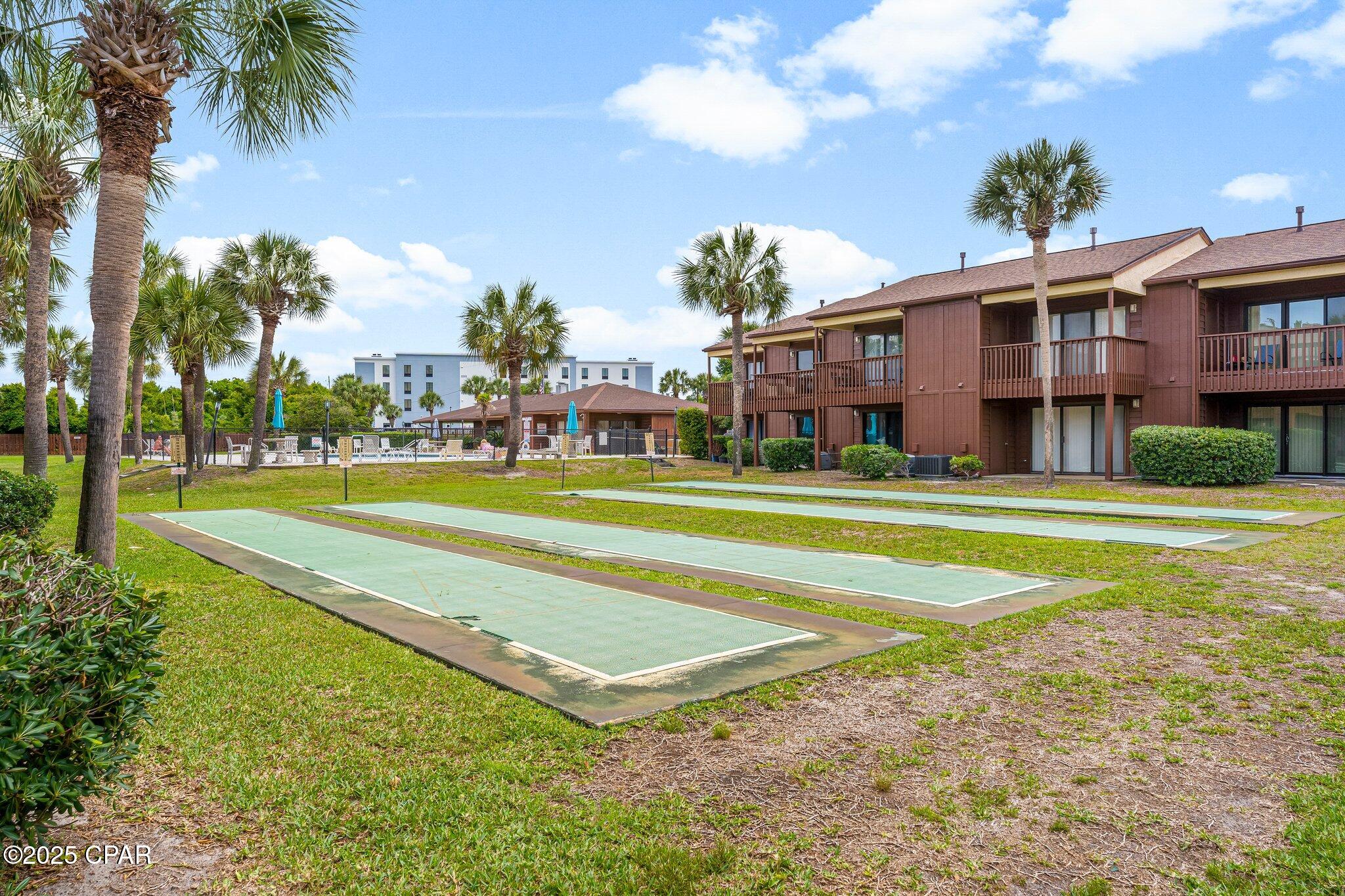 Erb3xbexkf7ty0iytk2bnazheeyj7ih9l0lluf0xu6e