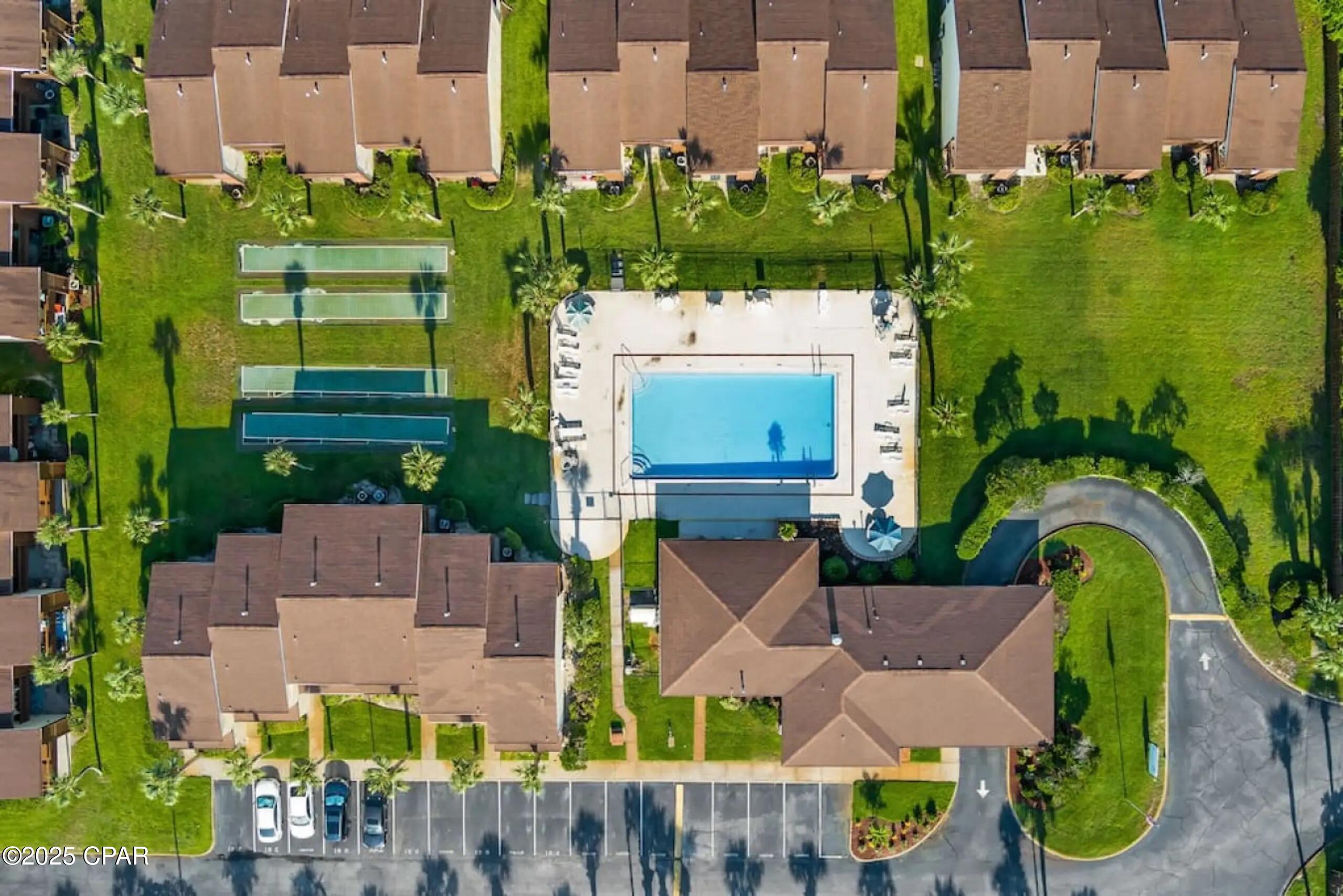 R961hgb 7ztmx Tmty8sweifehvkkfi3zvjkgvkvyt0