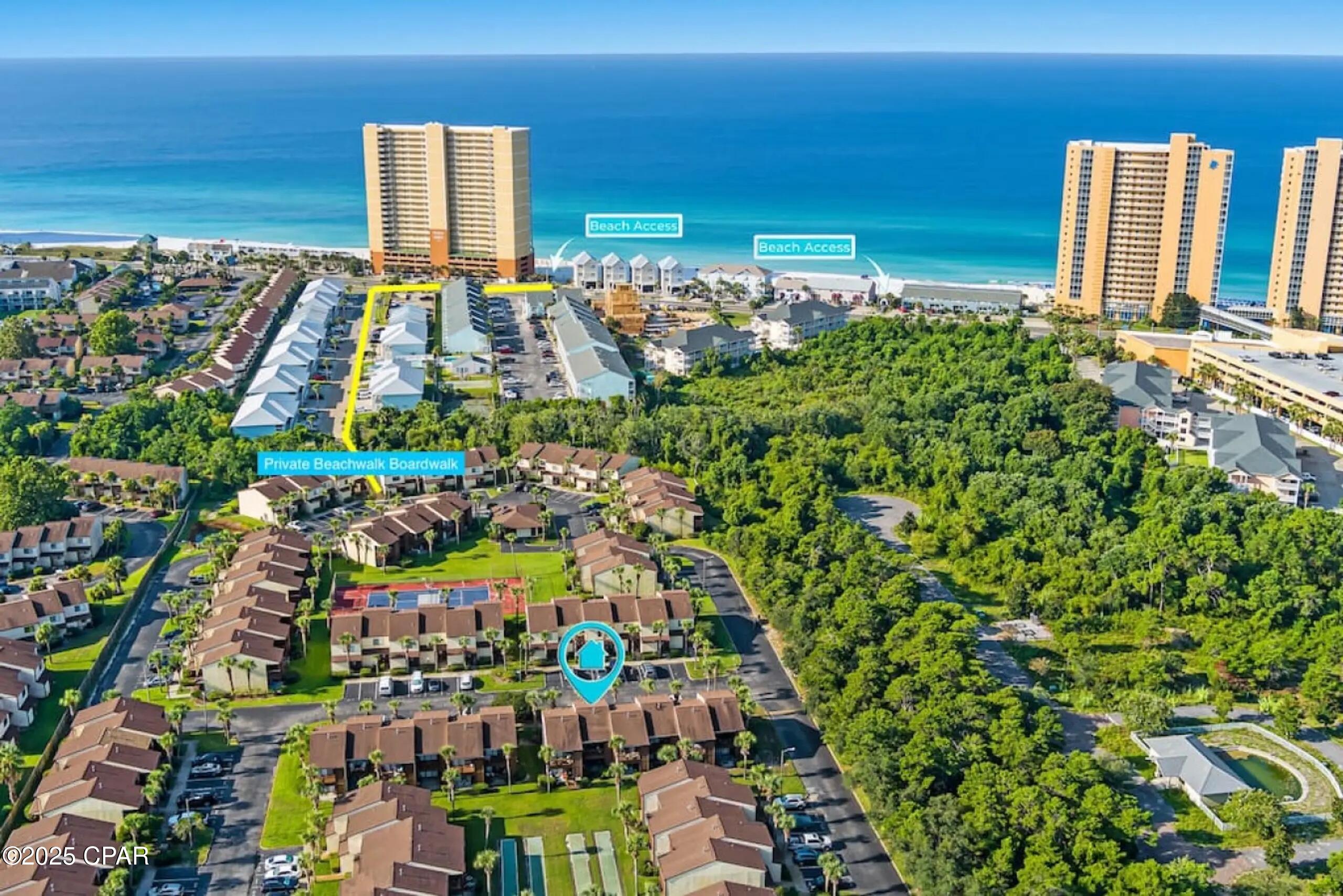 9zdmqhh8magtwds2kqcy_cp0db6tjkco9gjy1j7rude