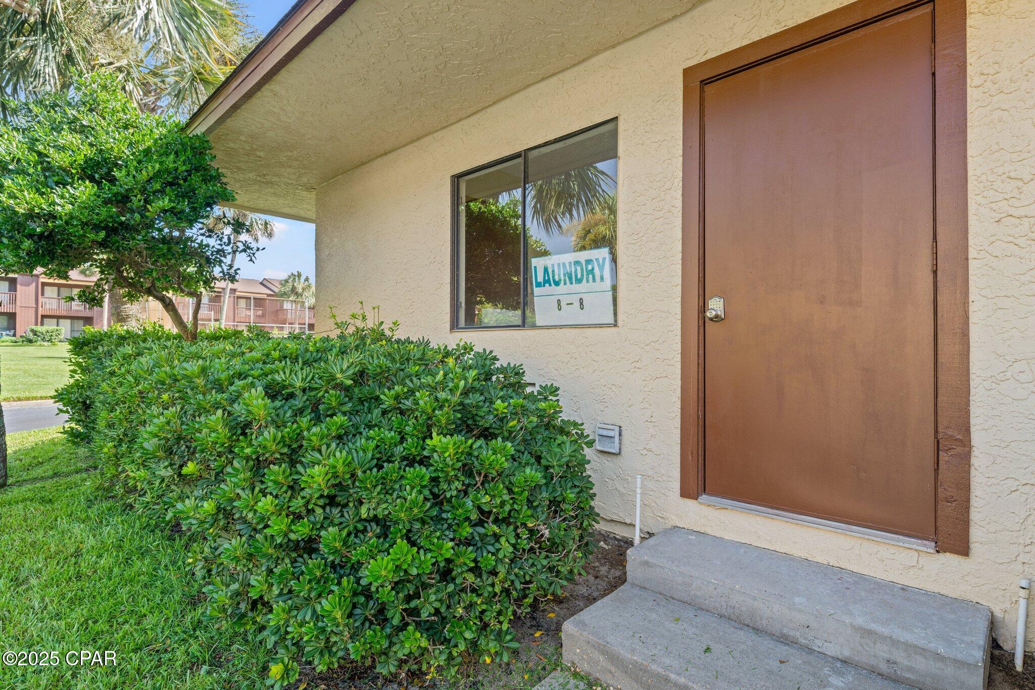 Dhpltkdtm 2jk2am7gzpeq2l2c7wyhmi7oikdmuets8