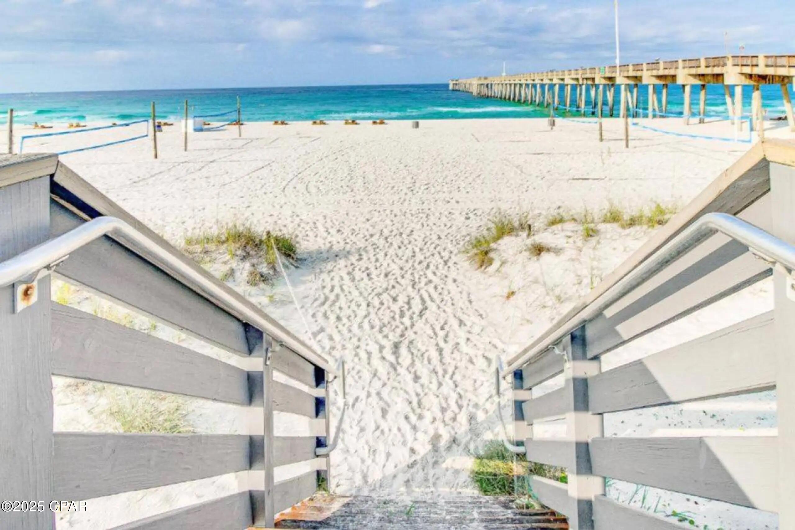 Zweyvu2wyyjeay_pcltrjkx5yuxmz5_ccoyy Dhz3 U