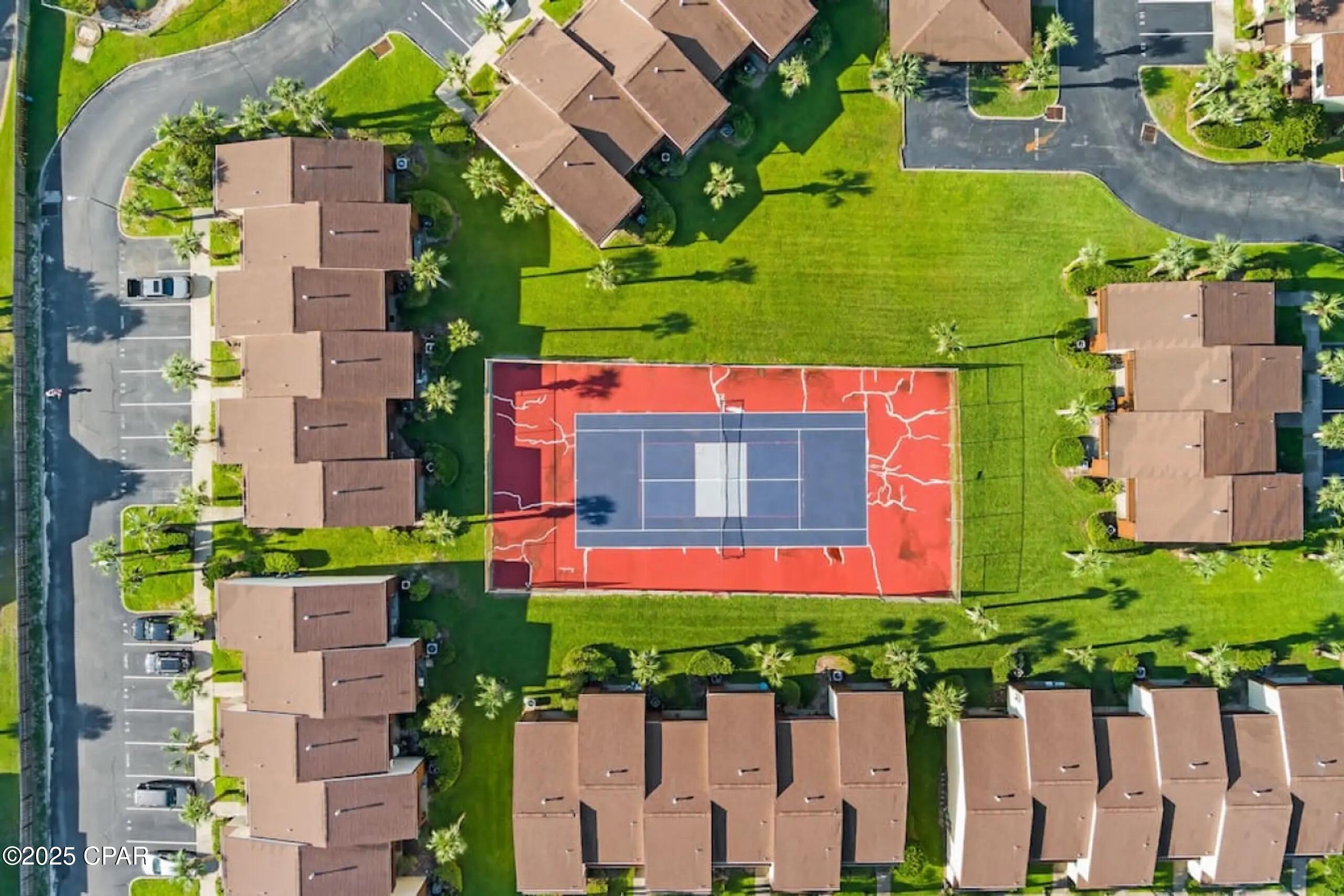 Y9xujc2dficc3fjvifami4w5jy Ltee3oo6phghlu4c