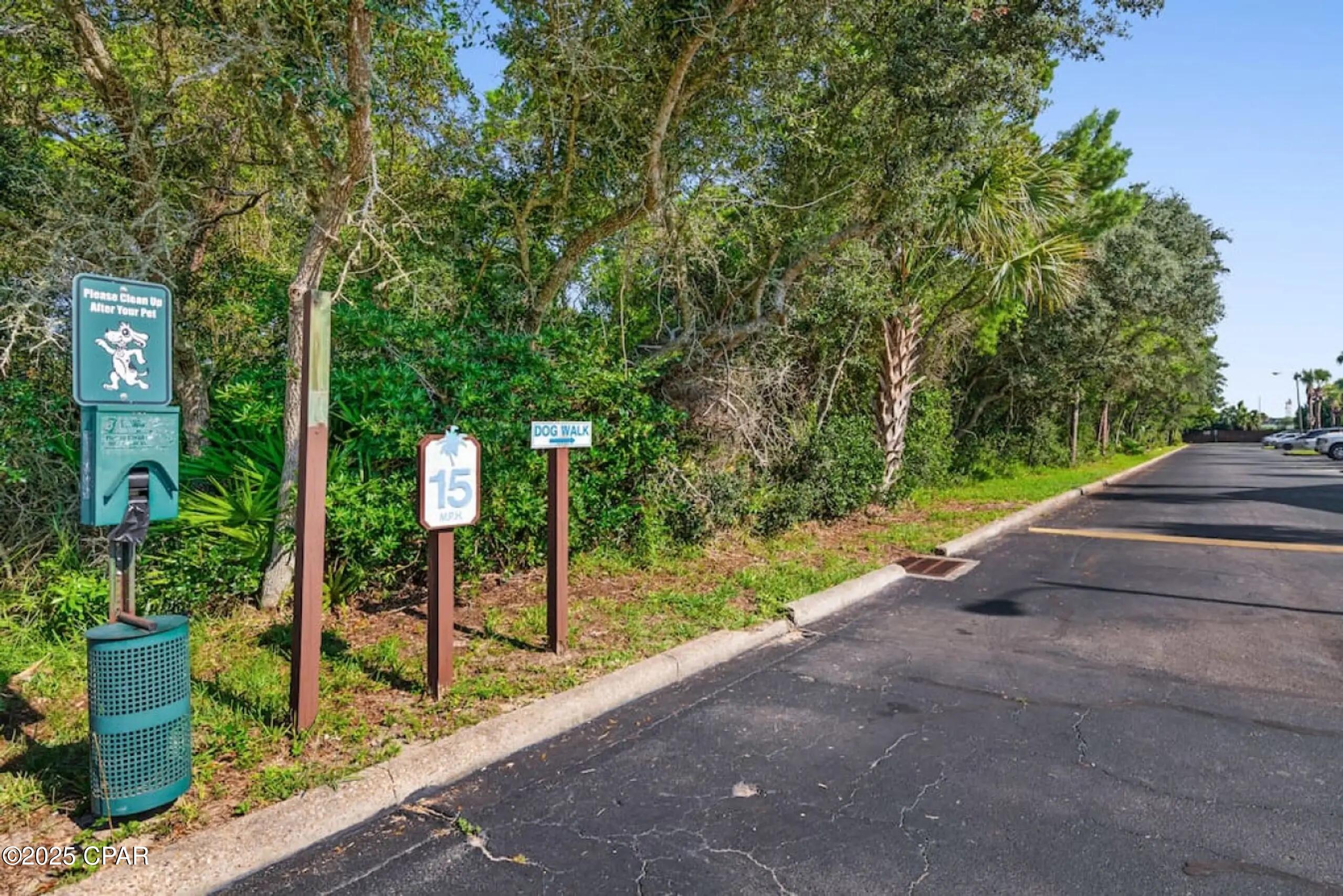 9ixeh7z8_1wcj_ecchh0xxggpvmpz7o5nxh_zjgdenu